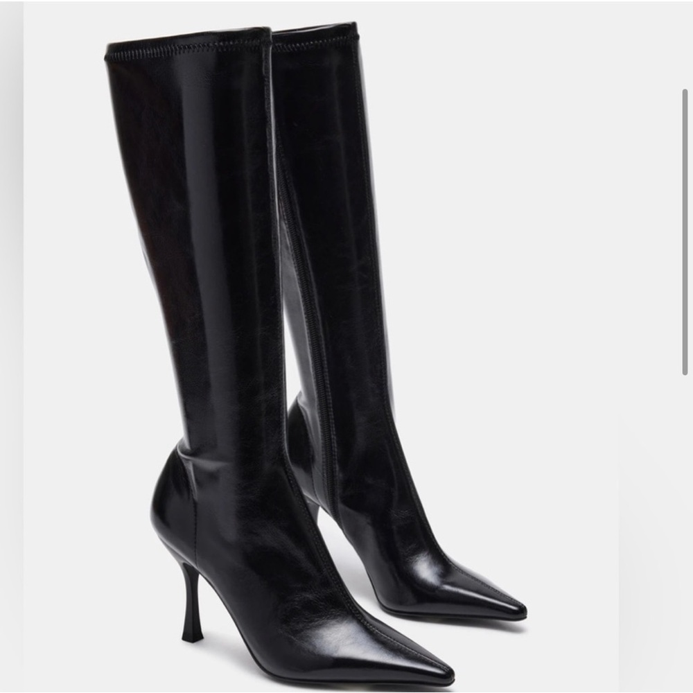 Steve Madden Drea